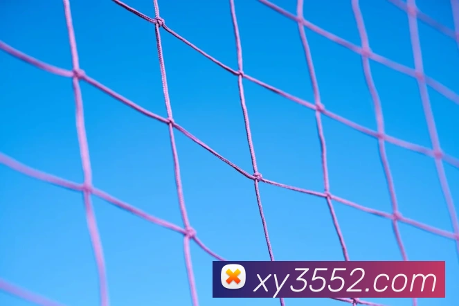 奖项1